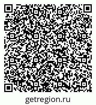79264071983