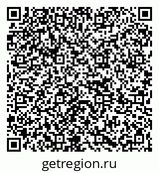 79264071995