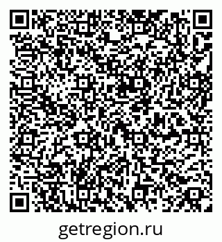 79264071998