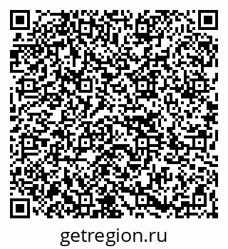 79264072000