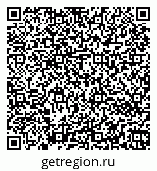 79264072001