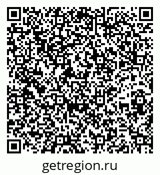 79264072002
