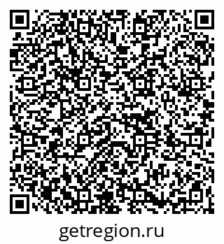 79264072003