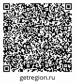 79264072007