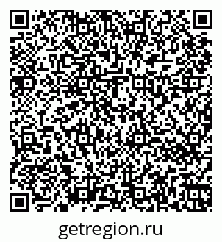79264072012