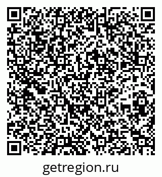 79264072014