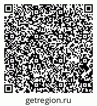 79264072015