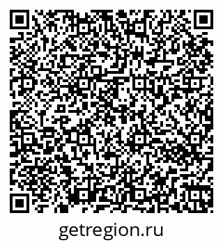 79264072021