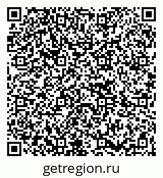 79264072030