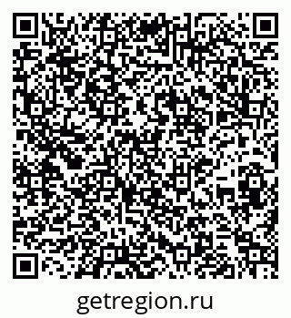 79264072031