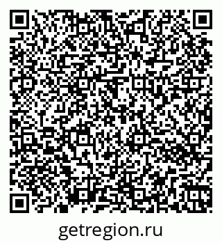 79264072035