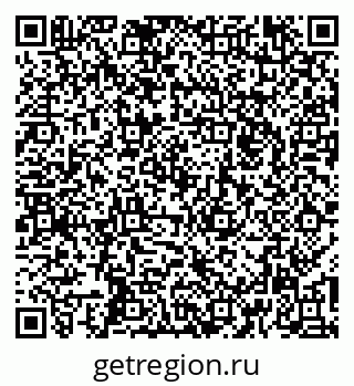 79264072043