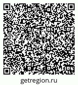 79264072050