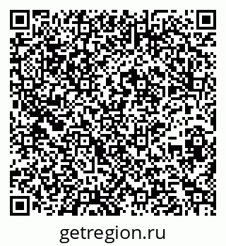79264072054