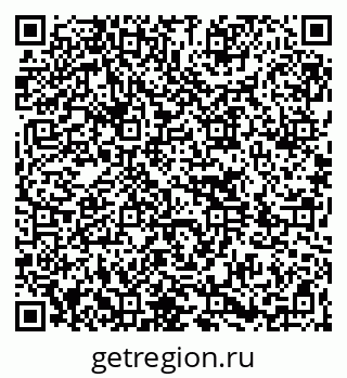 79264072062