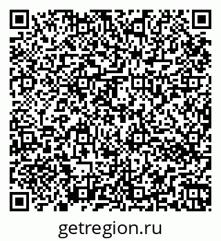 79264072065