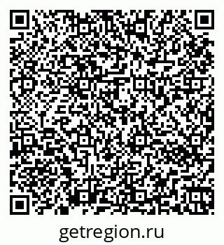 79264072068