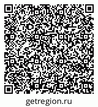 79264072075