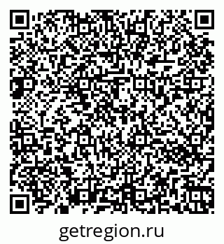 79264072077