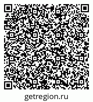 79264072082