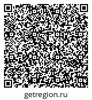79264072083
