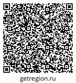 79264072084