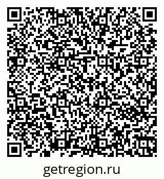 79264072090
