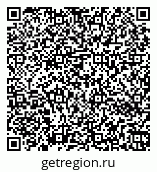 79264072094