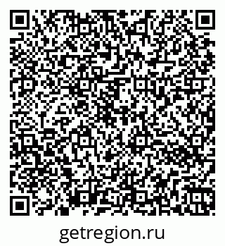 79264072095