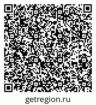 79264072096