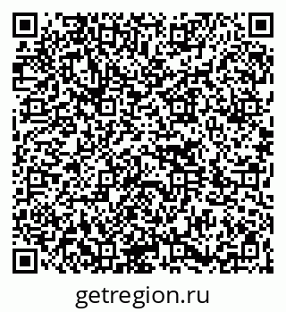 79264072107