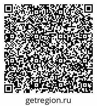 79264072110