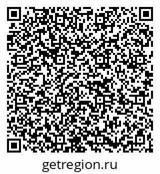79264072113