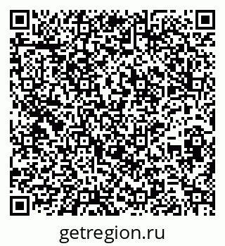 79264072122
