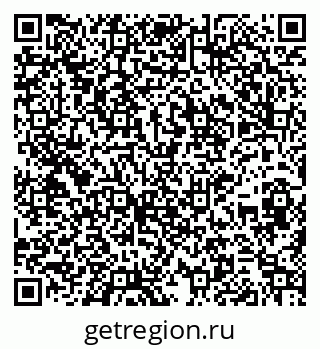 79264072123