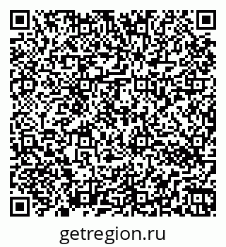 79264072125