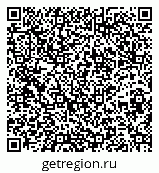 79264072128