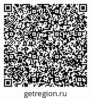 79264072134