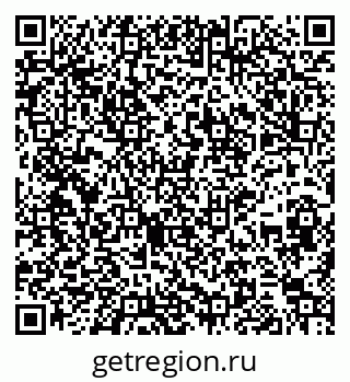 79264072135