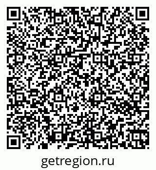 79264072138