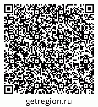 79264072140