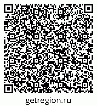 79264072141