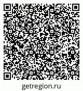 79264072143