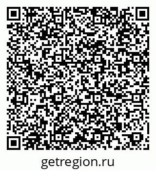 79264072149