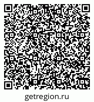 79264072155