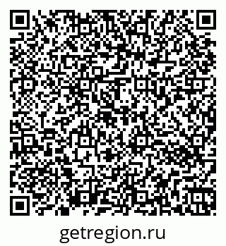 79264072158