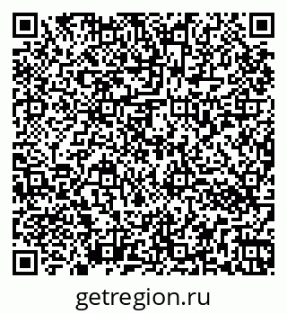 79264072173