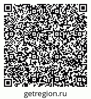 79264072178