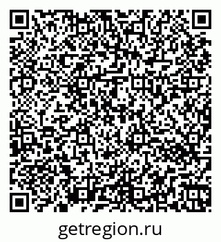 79264072180