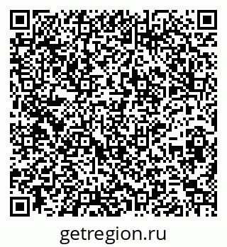 79264072185